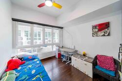 Summer Gardens (D16), Terrace #596416681
